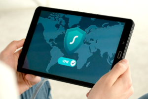 갤럭시탭 시리즈 순서 정리 특징 추천