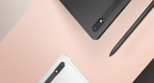 갤럭시탭-시리즈-순서-정리-특징-추천