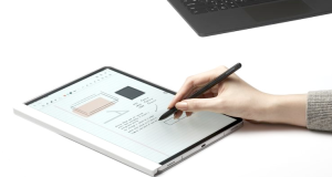 갤럭시탭 시리즈 순서 정리 특징 추천 -3