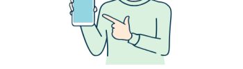 자급제폰이란 뜻 장점 단점 스마트폰 개통방법 주의할점