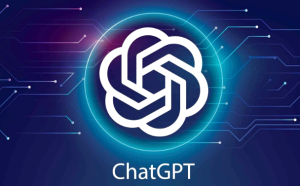 chat gpt plus 무료 버전과 유로 버젼 플랜 비교 차이점