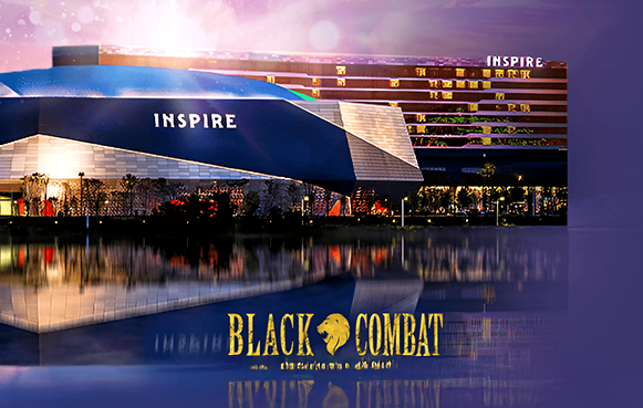 블랙-컴뱃-14-디시-소식통을-통해-확인한-경기결과