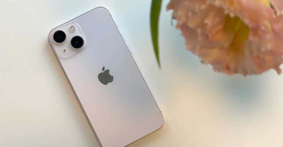 아이폰13 미니 단점 장점 후기 (배터리 스펙 성능 가격)