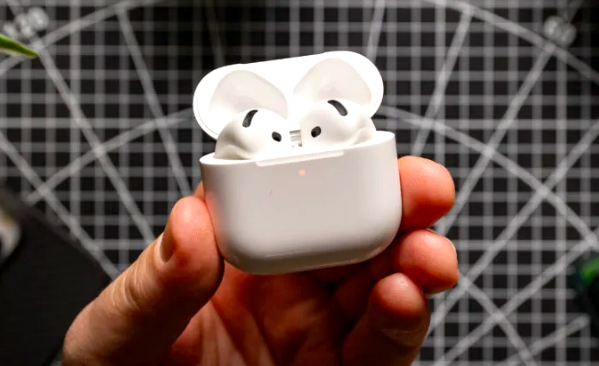 에어팟 5세대 루머 정리 스펙 노이즈캔슬링 성능 가격 변화