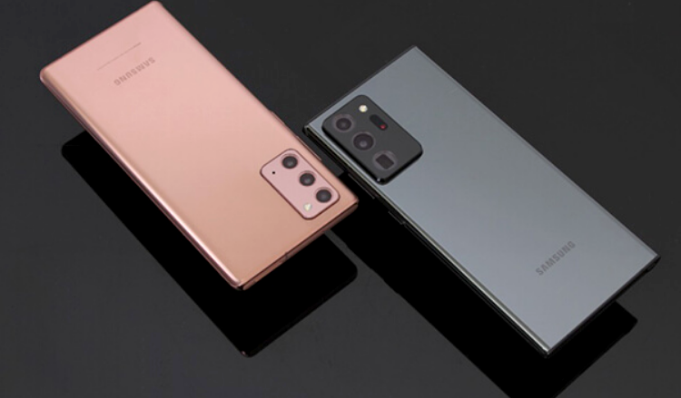 갤럭시노트 20 ultra 울트라 스펙 성능 디자인 배터리 사용후기