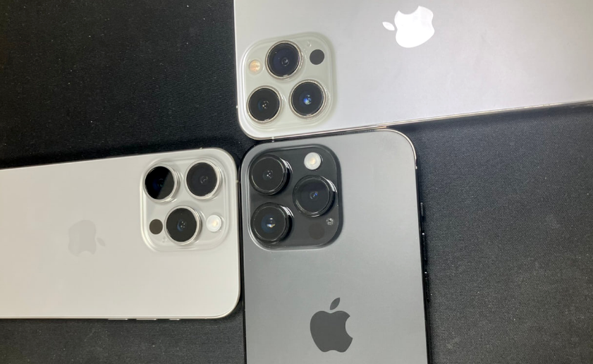 아이폰 13 14 15 비교 차이점 스펙 성능 가격