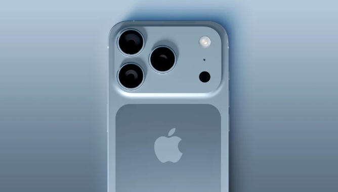 아이폰 17 프로 에어 출시일 스펙 가격 성능 비교 차이점 가이드