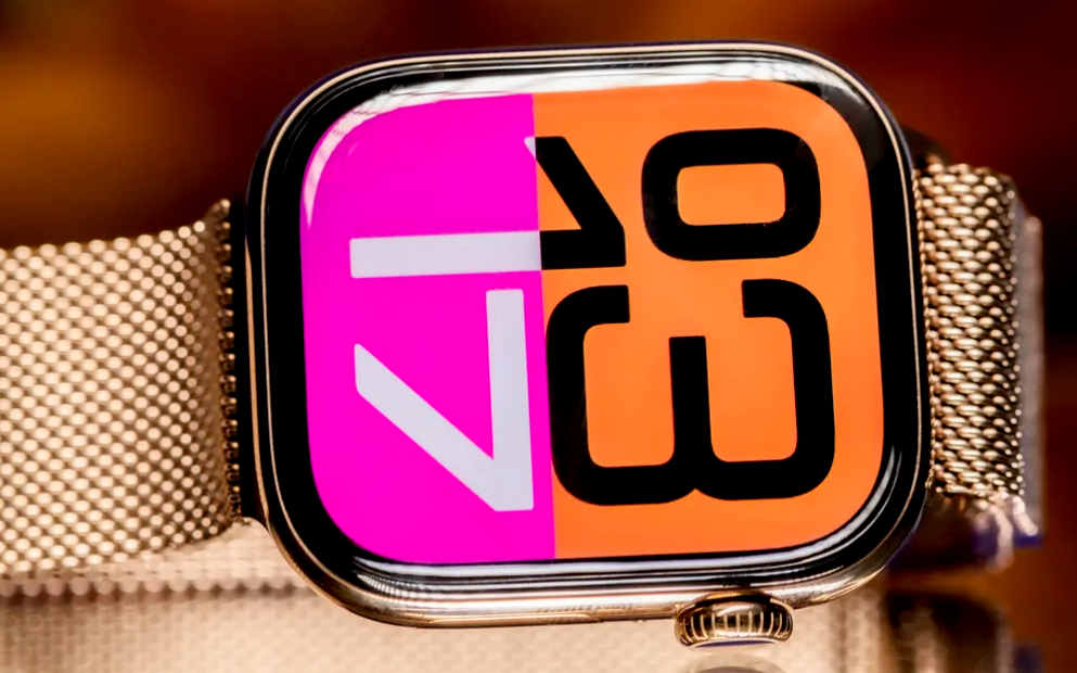 애플워치 11 루머 출시일 스펙 성능 디자인 가격 예상정보