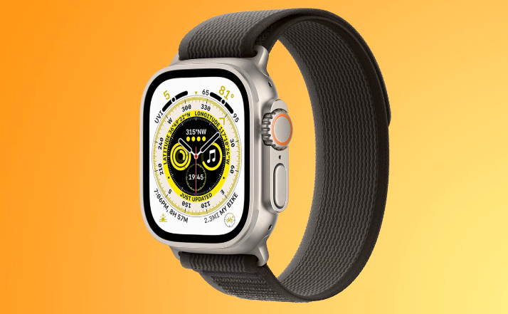 애플워치 se3 출시일 성능 스펙 디자인 가격 얼마일까