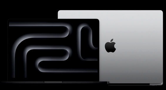 2026년 애플 맥북 프로 바뀌는점 터치스크린 셀룰러 지원 및 출시일