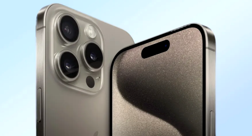 iphone 17 pro max 출시일 스펙 색상 디자인 가격 정보