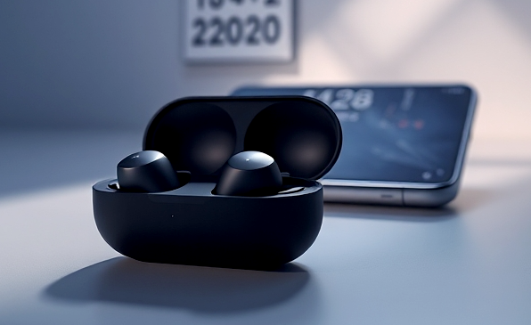 갤럭시 버즈3 FE 출시일 스펙 디자인 노이즈캔슬링 가격 정보 보자