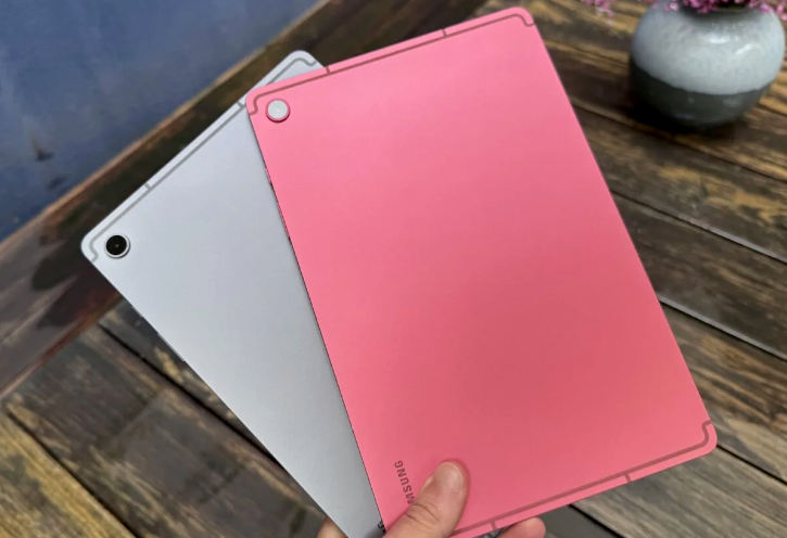 갤럭시탭 s10 라이트 그레이 실버 코랄레드 스펙 성능 디자인 가격 정보