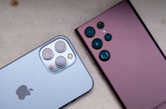 스마트폰 자급제 뜻 핸드폰 개통 장점 단점 알아보기