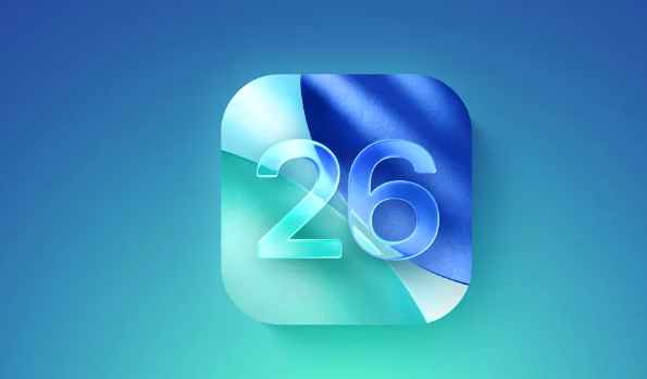 애플 ios 26 베타 다운로드 업데이트 아이폰 출시날짜