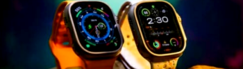 애플워치 울트라 3세대 출시일 apple watch ultra 가격 스펙 디자인 유출루머