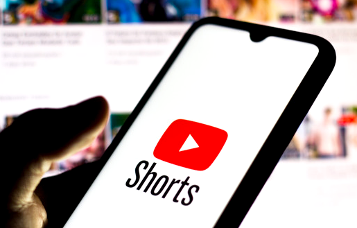 유튜브 숏폼 수익창출 현실 구조 방법 알아보기