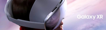 갤럭시 XR 가격 스펙 애플 비전 프로 비교 차이점
