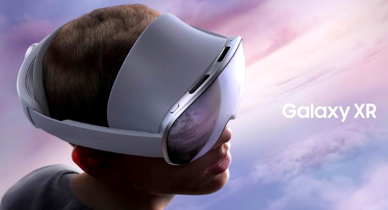 갤럭시 XR 가격 스펙 애플 비전 프로 비교 차이점