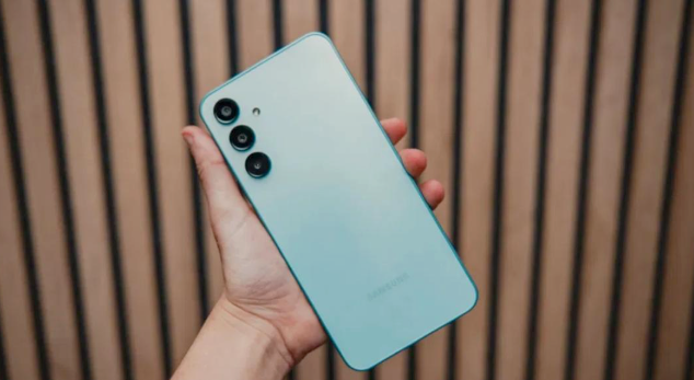 갤럭시 a17 5g 출시일 스펙 디자인 자급제 vs 통신사 개통