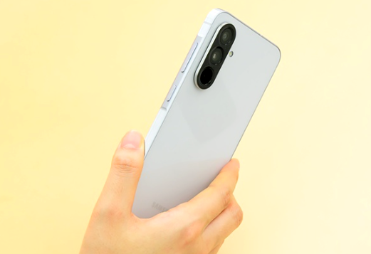 갤럭시 a56 출시일 스펙 퀀텀6 디자인 가격 카메라 정보