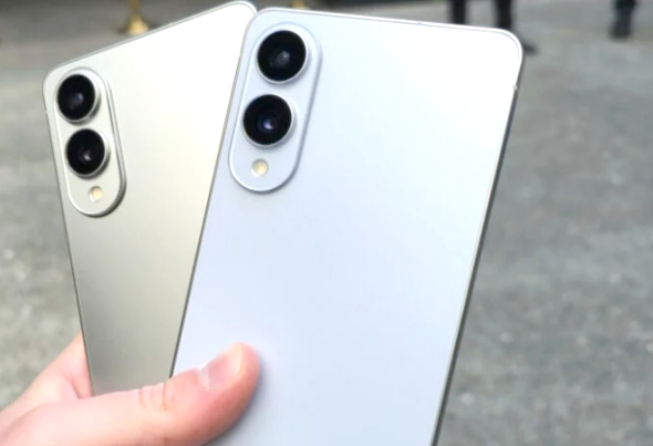 갤럭시 s26 엣지 취소 프로 대체 출시 왜단종된지 알아보기