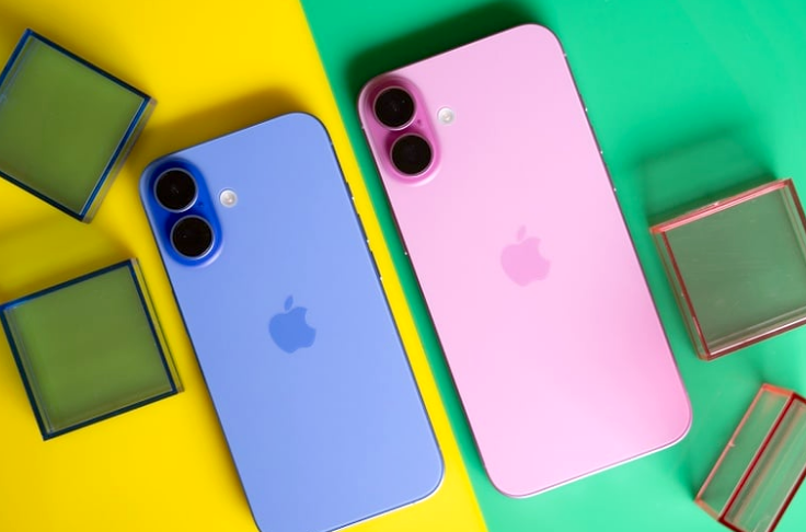 아이폰 18 출시일 스펙 디자인 가격 성능 유출 루머