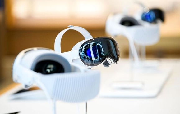 애플 비전 프로 2 가격 기능 스펙 사용했던 사람 후기