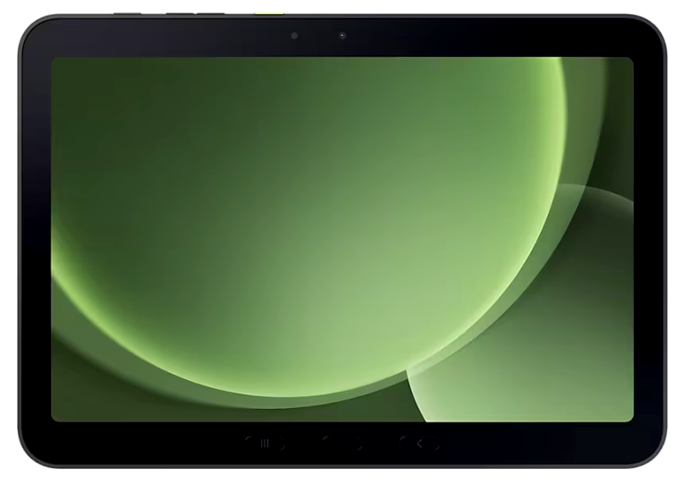 갤럭시탭 액티브5 프로 5g 출시일 스펙 성능 디자인 가격 정보