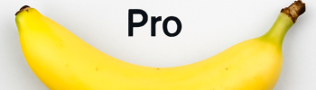 나노 바나나 프로 무료 제미나이 비교 차이 nanobanana pro 사용법