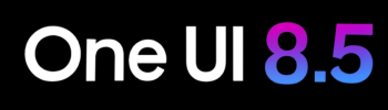 삼성 one ui 8.5 베타연기 이유 갤럭시 s26 플러스 떄문인지 알아보기