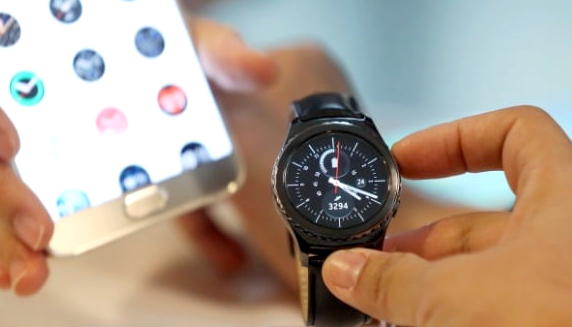 삼성 스마트워치9 출시일 사전예약 가격 디자인 루머 총정리