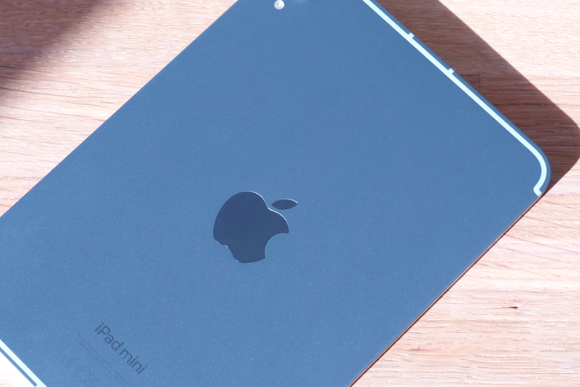 아이패드 12세대 A17 출시일 스펙 디자인 가격 성능 루머