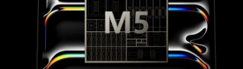 아이패드 프로 8세대 m5 출시일 스펙 디자인 가격 pro7 비교 차이보기