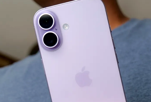 아이폰 18 출시일 스펙 디자인 색상 출고가 유출 루머