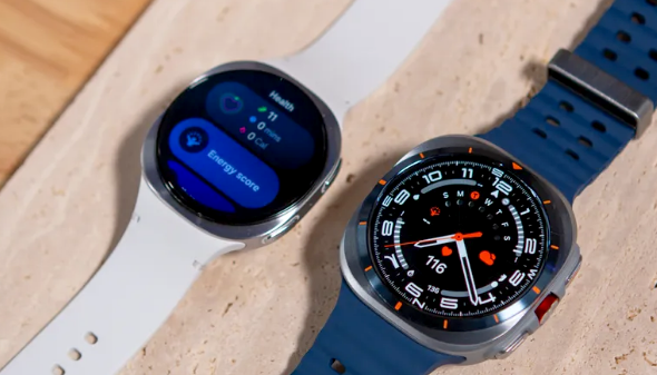 갤럭시워치9 클래식 출시일 디자인 사전예약 가격 스펙 유출루머 galaxy watch classic