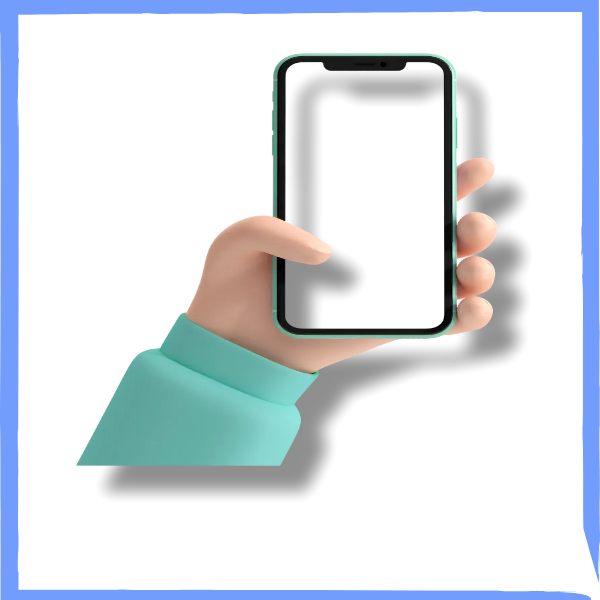 가개통폰 개념 문제점 안전 휴대폰 개통 가이드