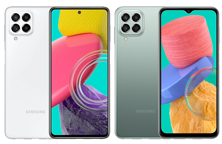 갤럭시 퀀텀7 출시일 스펙 디자인 가격 예상 유출루머 보기