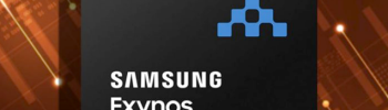 삼성 엑시노스 2600 성능 발열 긱벤치 Exynos 2500 2400 비교 차이