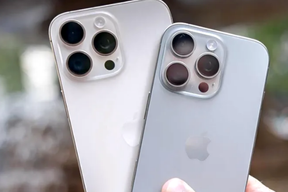 아이폰 18 프로 출시일 카메라 가격 디자인 가격 루머 보기