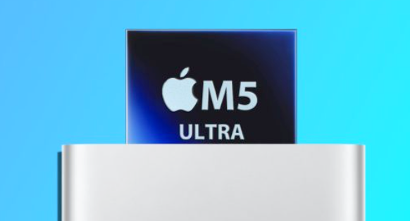 애플 맥북 m5 프로 출시일 디자인 가격 성능 유출루머