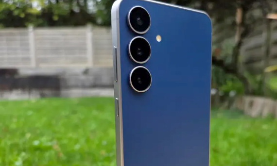 갤럭시 s26 fe vs s25 엣지 비교 차이 스펙 디자인 가격 카메라