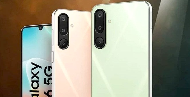 갤럭시 와이드8 스펙 성능 무선충전 가격 알아보기