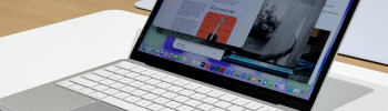 맥북 네오 무게 출시일 스펙 MacBook Neo A18 PRO 디자인 가격 정보