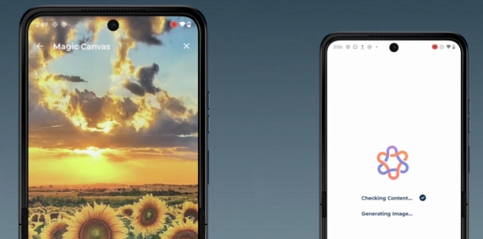 모토로라 레이저 50 울트라 후기 출시일 가격 디자인 스펙