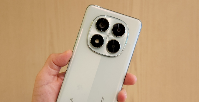 샤오미 레드미노트 14 프로 5g 출시일 스펙 디자인 가격