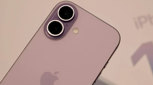 아이폰 17e 17 비교 차이 색상 스펙 디자인 가격 정보