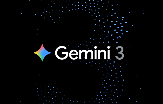 제미나이 3.0 pro 사고모드 코딩 가격 일반 비교 차이