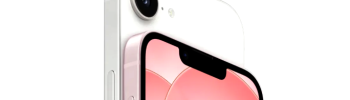 iphone 18e 출시일 스펙 디자인 가격 유출루머 예상