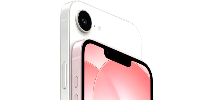 iphone 18e 출시일 스펙 디자인 가격 유출루머 예상